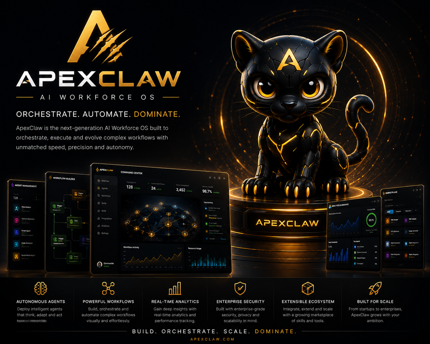 ApexClaw4-2